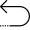 Easy 7 days return icon